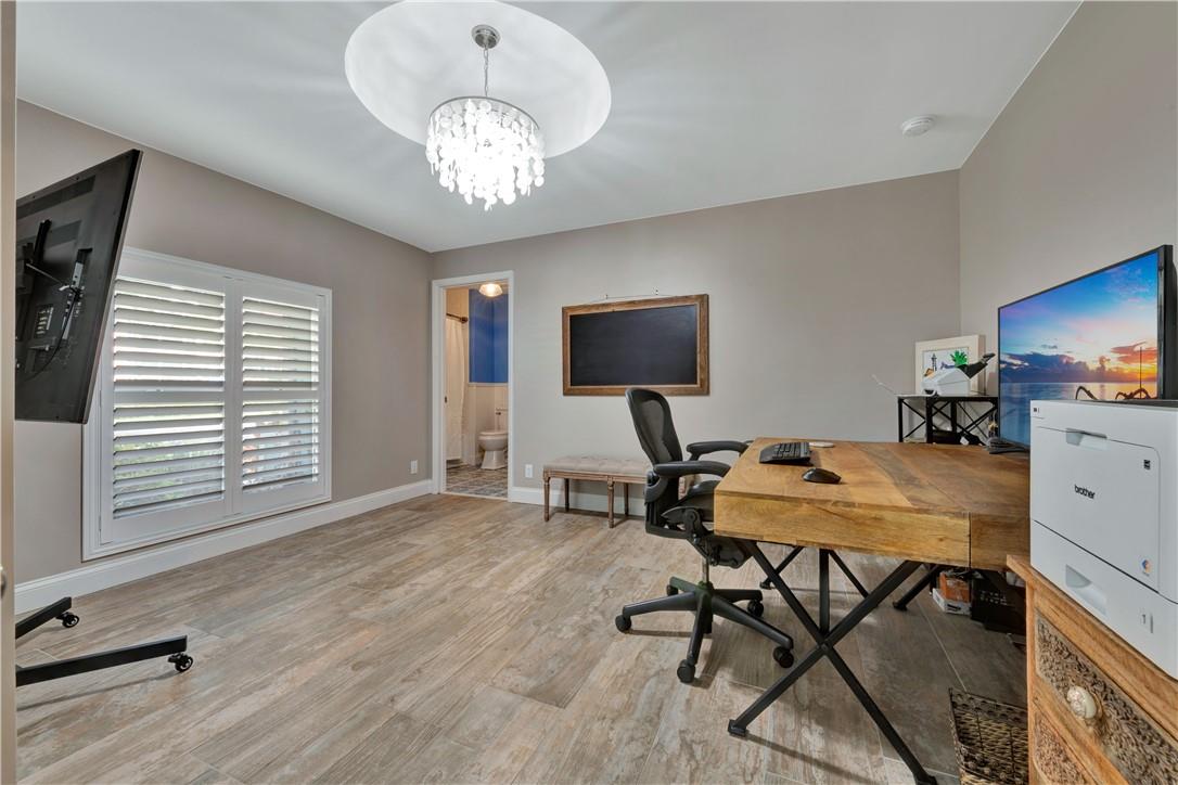 Tropic Isle Sec 03 - Residential Lease