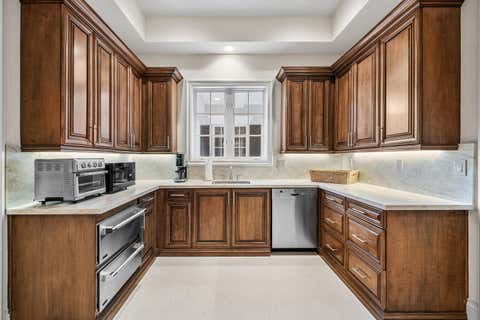 Tiny photo for 7350 NE 8th Drive, Boca Raton, FL 33487 (MLS # B26033044)