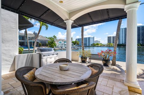Tiny photo for 7350 NE 8th Drive, Boca Raton, FL 33487 (MLS # B26033044)