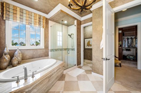 Tiny photo for 7350 NE 8th Drive, Boca Raton, FL 33487 (MLS # B26033044)