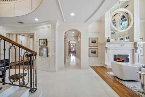 Tiny photo for 7350 NE 8th Drive, Boca Raton, FL 33487 (MLS # B26033044)