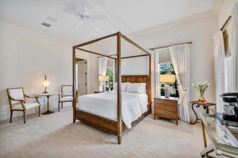 Tiny photo for 7350 NE 8th Drive, Boca Raton, FL 33487 (MLS # B26033044)