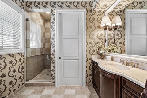 Tiny photo for 7350 NE 8th Drive, Boca Raton, FL 33487 (MLS # B26033044)