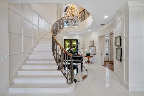 Tiny photo for 7350 NE 8th Drive, Boca Raton, FL 33487 (MLS # B26033044)