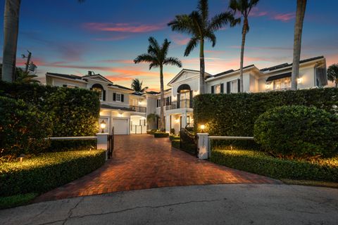 Tiny photo for 7350 NE 8th Drive, Boca Raton, FL 33487 (MLS # B26033044)