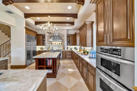 Tiny photo for 7350 NE 8th Drive, Boca Raton, FL 33487 (MLS # B26033044)