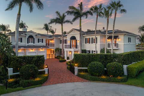 Tiny photo for 7350 NE 8th Drive, Boca Raton, FL 33487 (MLS # B26033044)