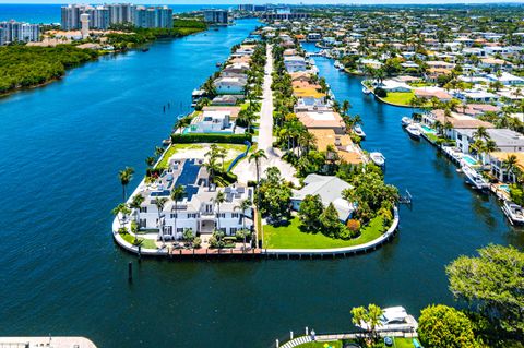 Tiny photo for 7350 NE 8th Drive, Boca Raton, FL 33487 (MLS # B26033044)