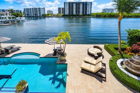 Tiny photo for 7350 NE 8th Drive, Boca Raton, FL 33487 (MLS # B26033044)
