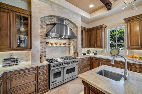 Tiny photo for 7350 NE 8th Drive, Boca Raton, FL 33487 (MLS # B26033044)