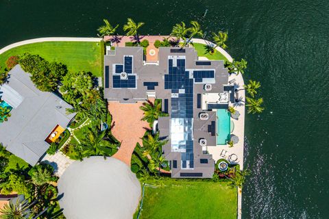 Tiny photo for 7350 NE 8th Drive, Boca Raton, FL 33487 (MLS # B26033044)