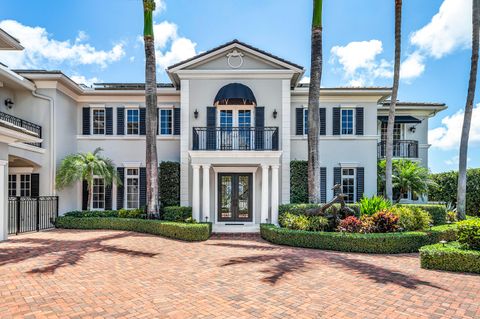 Tiny photo for 7350 NE 8th Drive, Boca Raton, FL 33487 (MLS # B26033044)