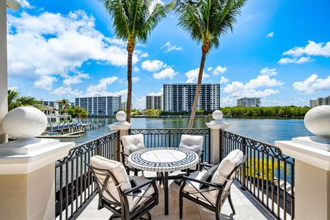 Tiny photo for 7350 NE 8th Drive, Boca Raton, FL 33487 (MLS # B26033044)