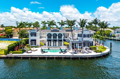Tiny photo for 7350 NE 8th Drive, Boca Raton, FL 33487 (MLS # B26033044)