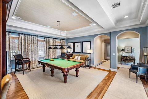 Tiny photo for 7350 NE 8th Drive, Boca Raton, FL 33487 (MLS # B26033044)