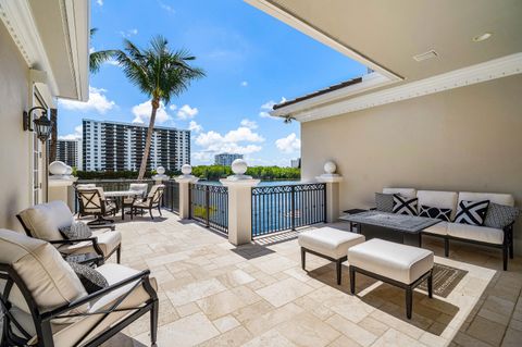 Tiny photo for 7350 NE 8th Drive, Boca Raton, FL 33487 (MLS # B26033044)