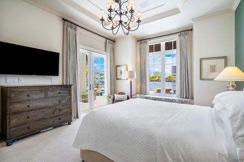 Tiny photo for 7350 NE 8th Drive, Boca Raton, FL 33487 (MLS # B26033044)