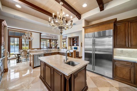 Tiny photo for 7350 NE 8th Drive, Boca Raton, FL 33487 (MLS # B26033044)