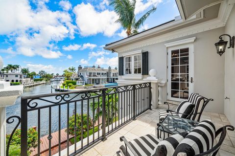 Tiny photo for 7350 NE 8th Drive, Boca Raton, FL 33487 (MLS # B26033044)