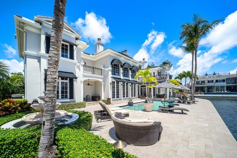 Tiny photo for 7350 NE 8th Drive, Boca Raton, FL 33487 (MLS # B26033044)