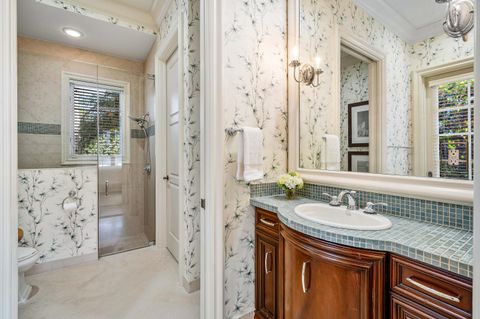 Tiny photo for 7350 NE 8th Drive, Boca Raton, FL 33487 (MLS # B26033044)