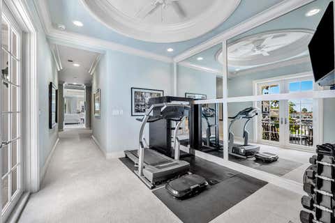 Tiny photo for 7350 NE 8th Drive, Boca Raton, FL 33487 (MLS # B26033044)