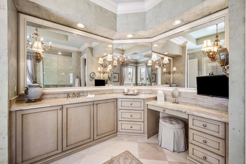 Tiny photo for 7350 NE 8th Drive, Boca Raton, FL 33487 (MLS # B26033044)