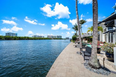 Tiny photo for 7350 NE 8th Drive, Boca Raton, FL 33487 (MLS # B26033044)