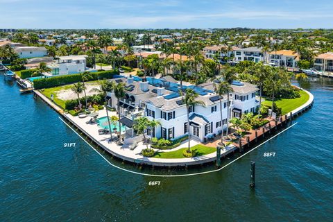 Photo of 7350 NE 8th Drive, Boca Raton, FL 33487 (MLS # B26033044)
