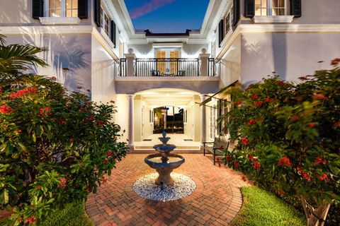 Tiny photo for 7350 NE 8th Drive, Boca Raton, FL 33487 (MLS # B26033044)