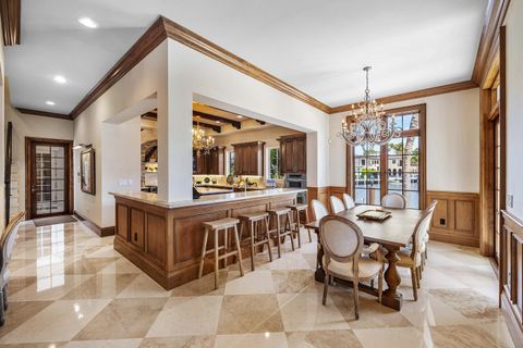 Tiny photo for 7350 NE 8th Drive, Boca Raton, FL 33487 (MLS # B26033044)