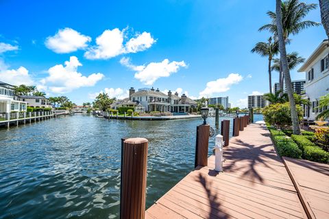 Tiny photo for 7350 NE 8th Drive, Boca Raton, FL 33487 (MLS # B26033044)