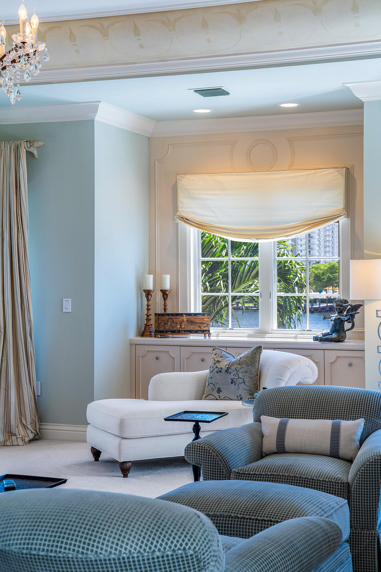 BOCA HARBOUR ISLAND SEC - Residential