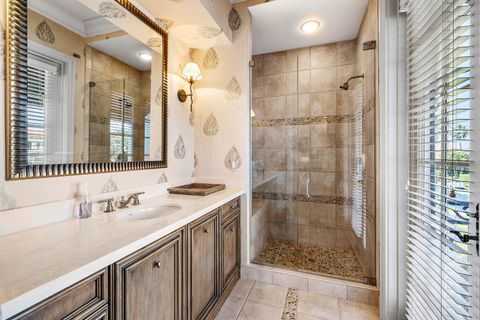 Tiny photo for 7350 NE 8th Drive, Boca Raton, FL 33487 (MLS # B26033044)