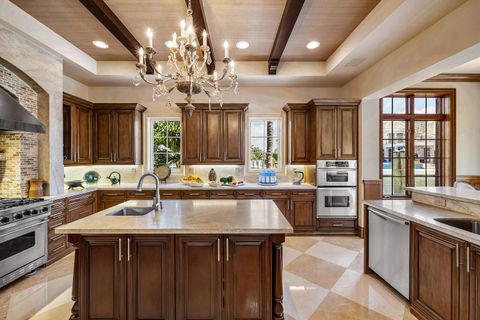 Tiny photo for 7350 NE 8th Drive, Boca Raton, FL 33487 (MLS # B26033044)