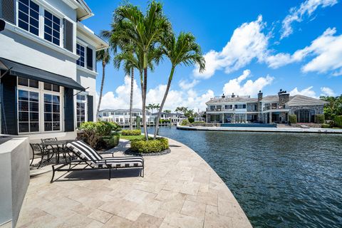 Tiny photo for 7350 NE 8th Drive, Boca Raton, FL 33487 (MLS # B26033044)