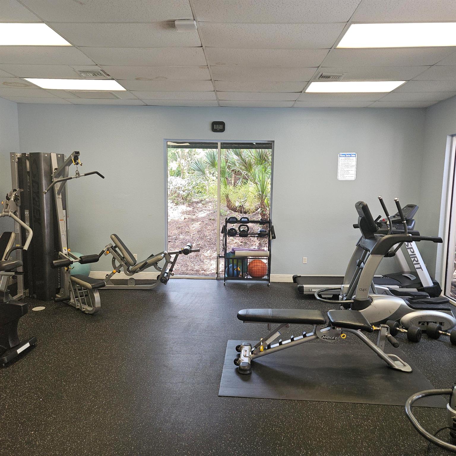 VILLAGE AT ABACOA - Residential