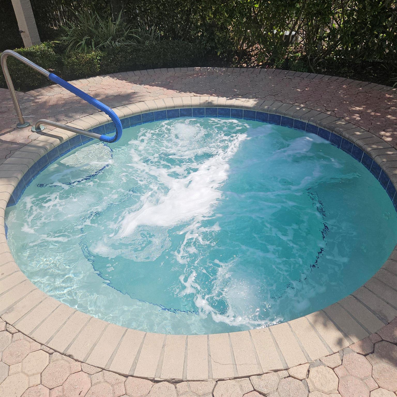 VILLAGE AT ABACOA - Residential