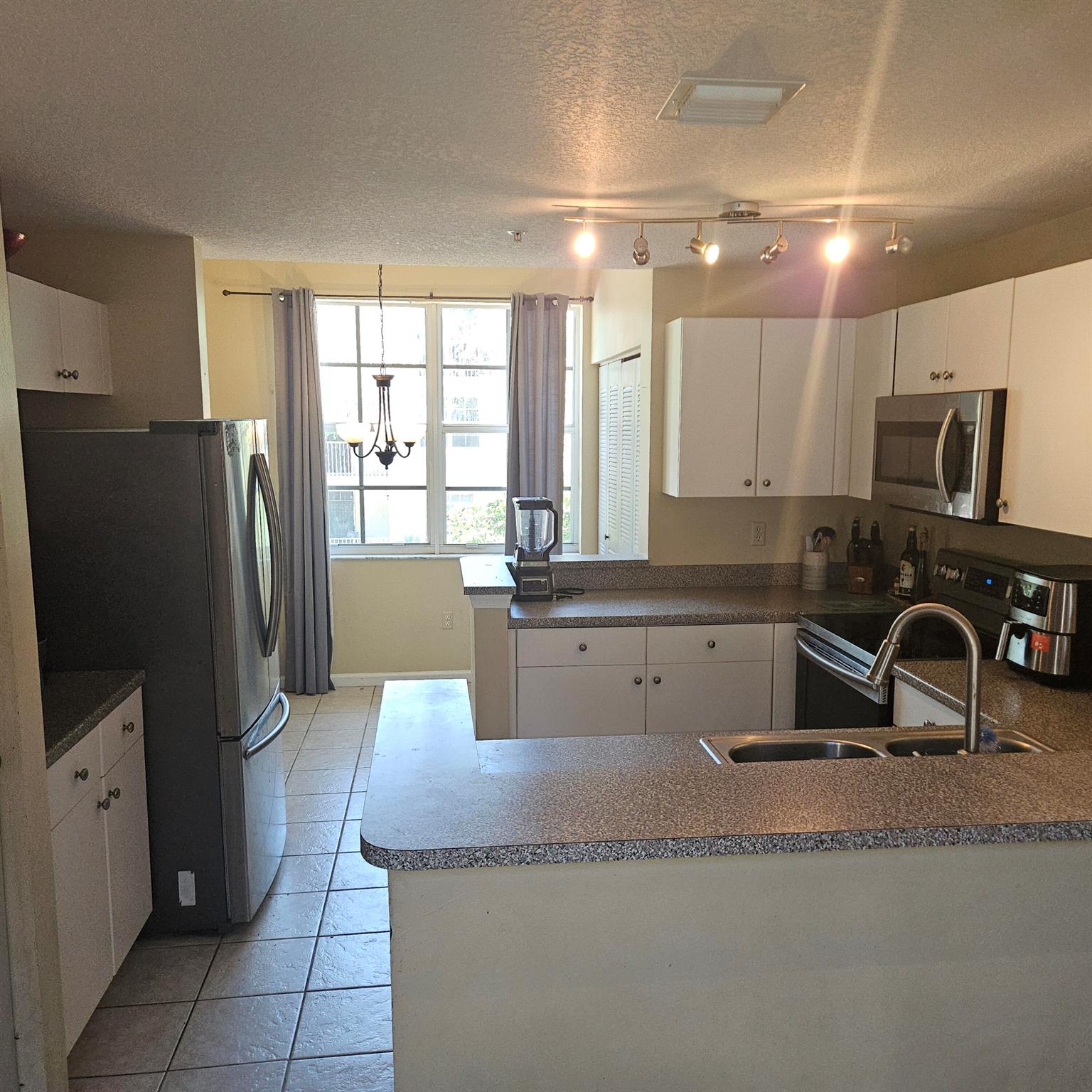 VILLAGE AT ABACOA - Residential