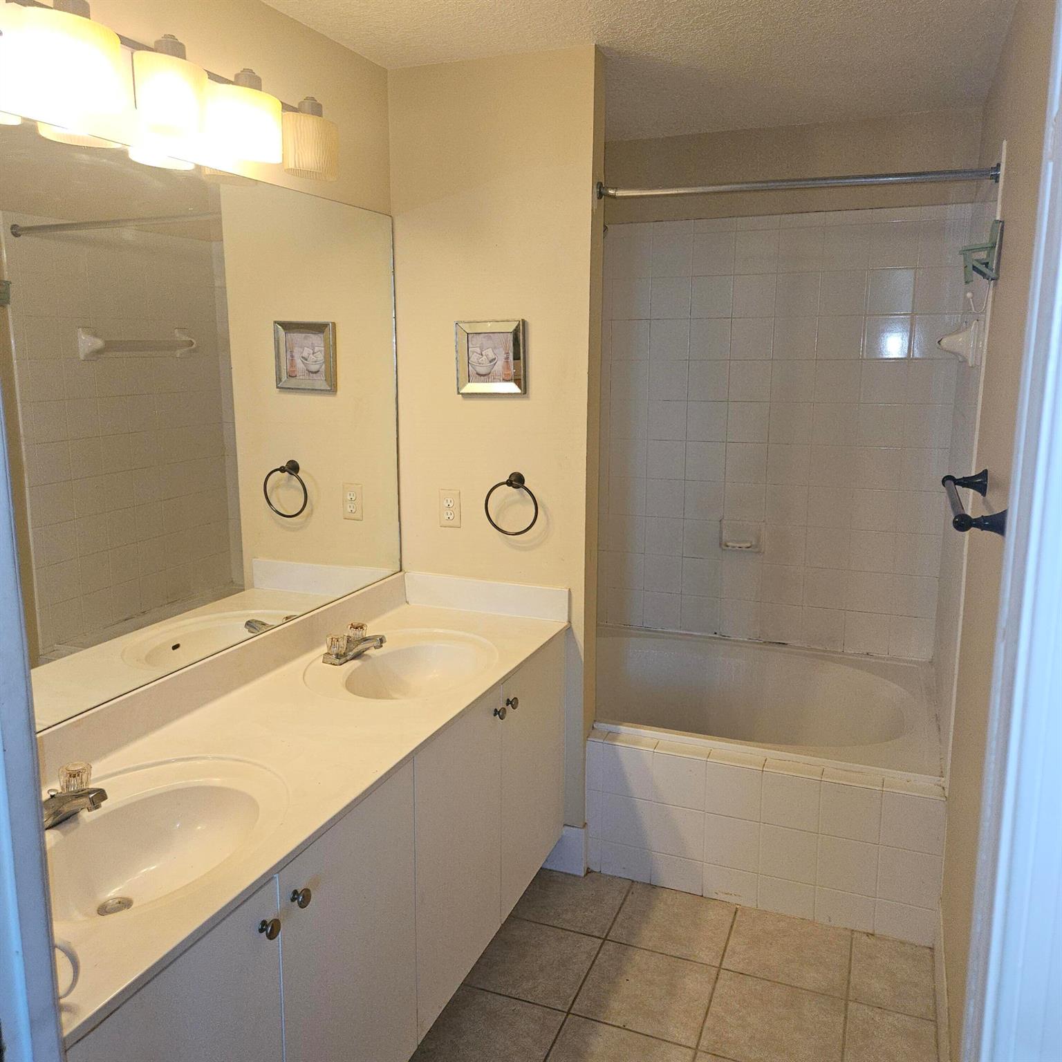 VILLAGE AT ABACOA - Residential