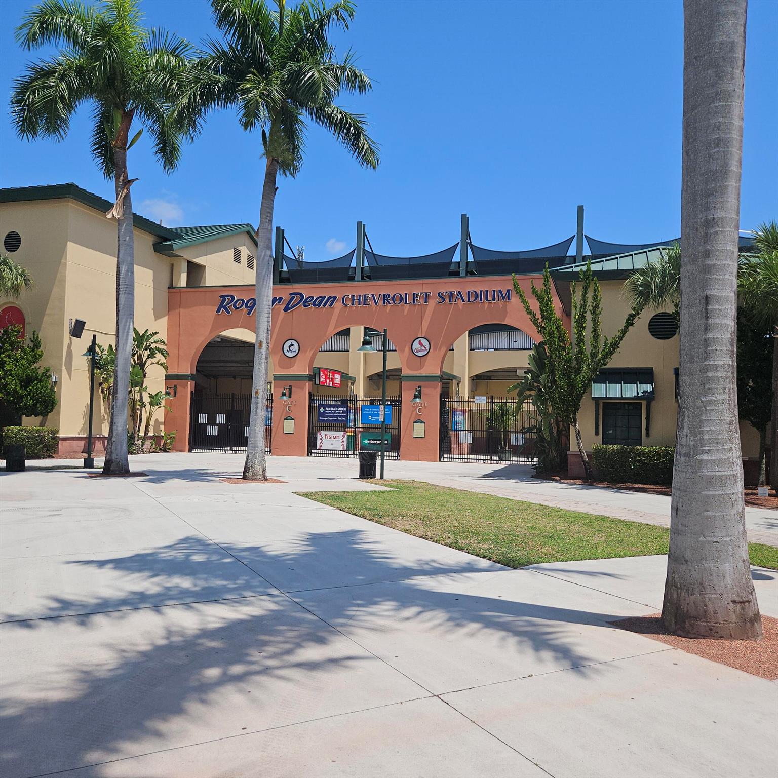 VILLAGE AT ABACOA - Residential