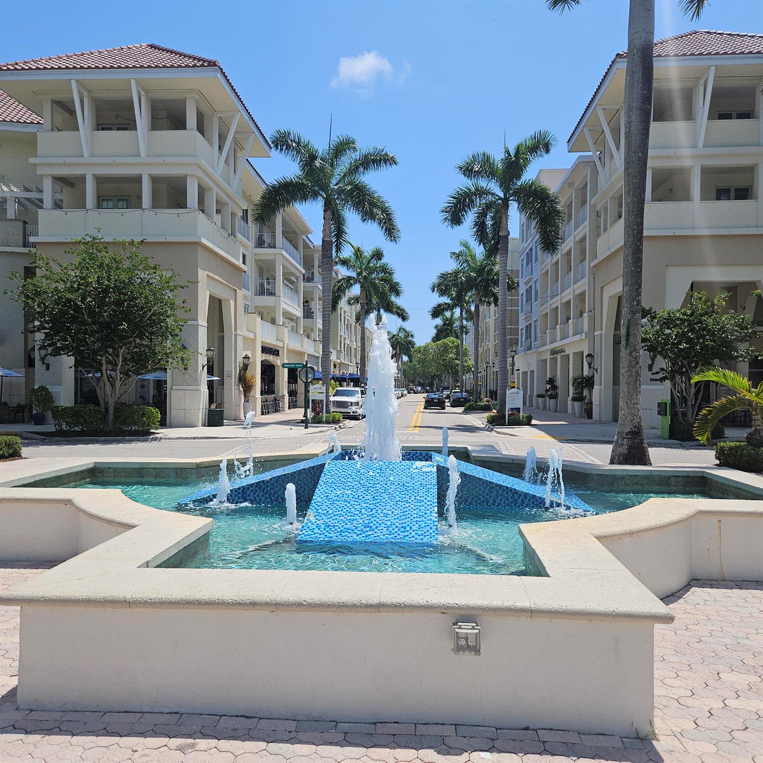 VILLAGE AT ABACOA - Residential