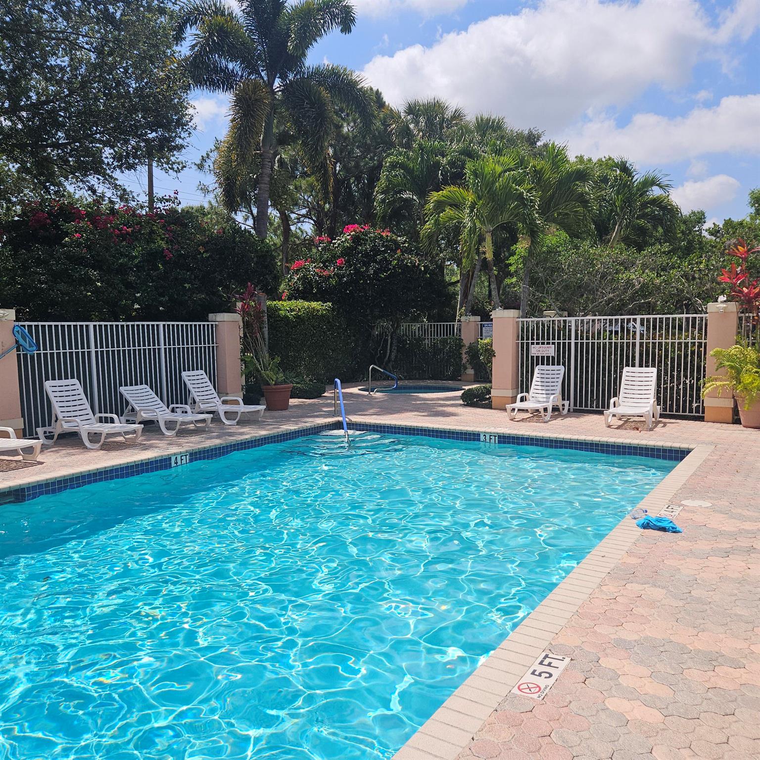 VILLAGE AT ABACOA - Residential