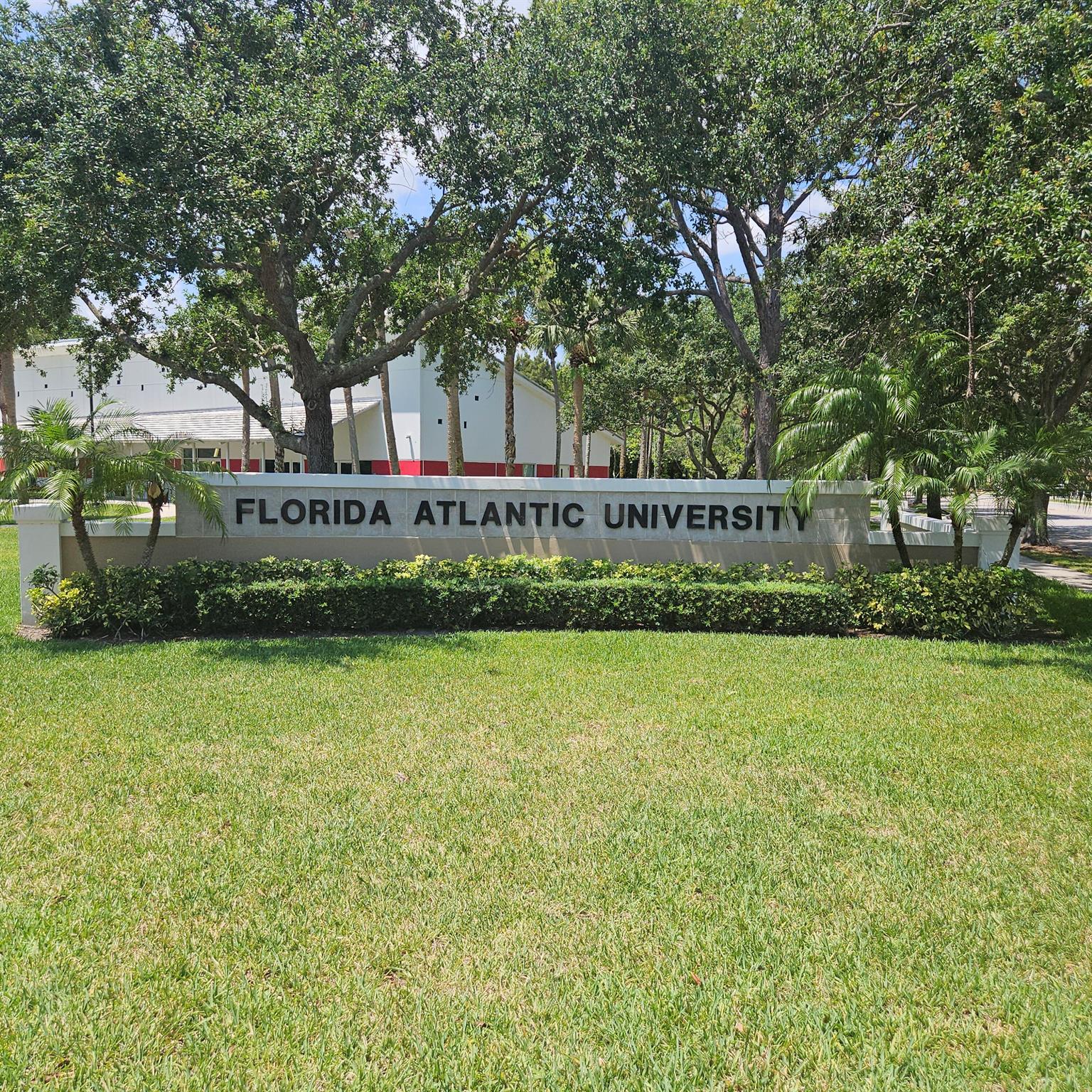 VILLAGE AT ABACOA - Residential