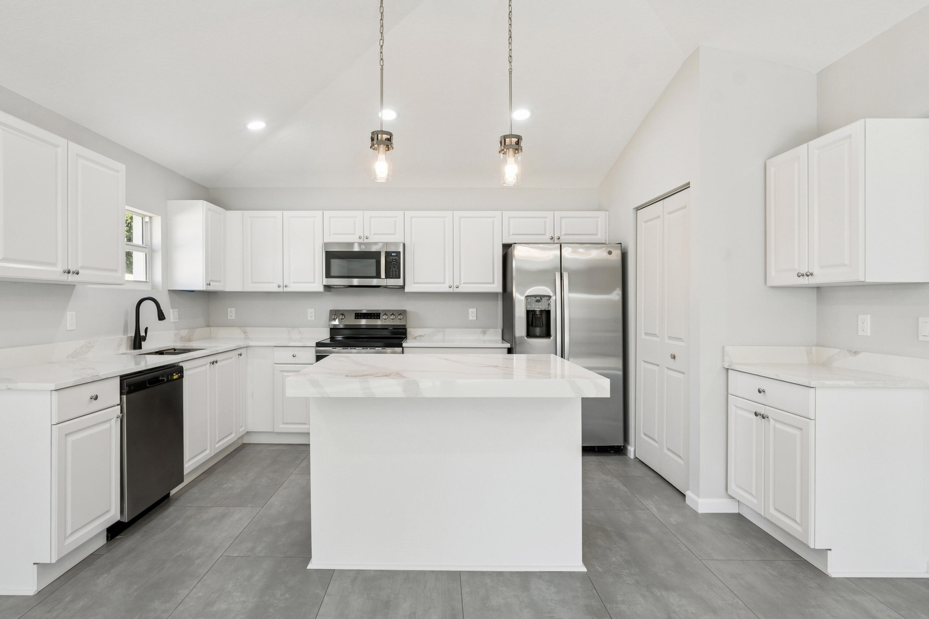 5232 SE 55th Terrace