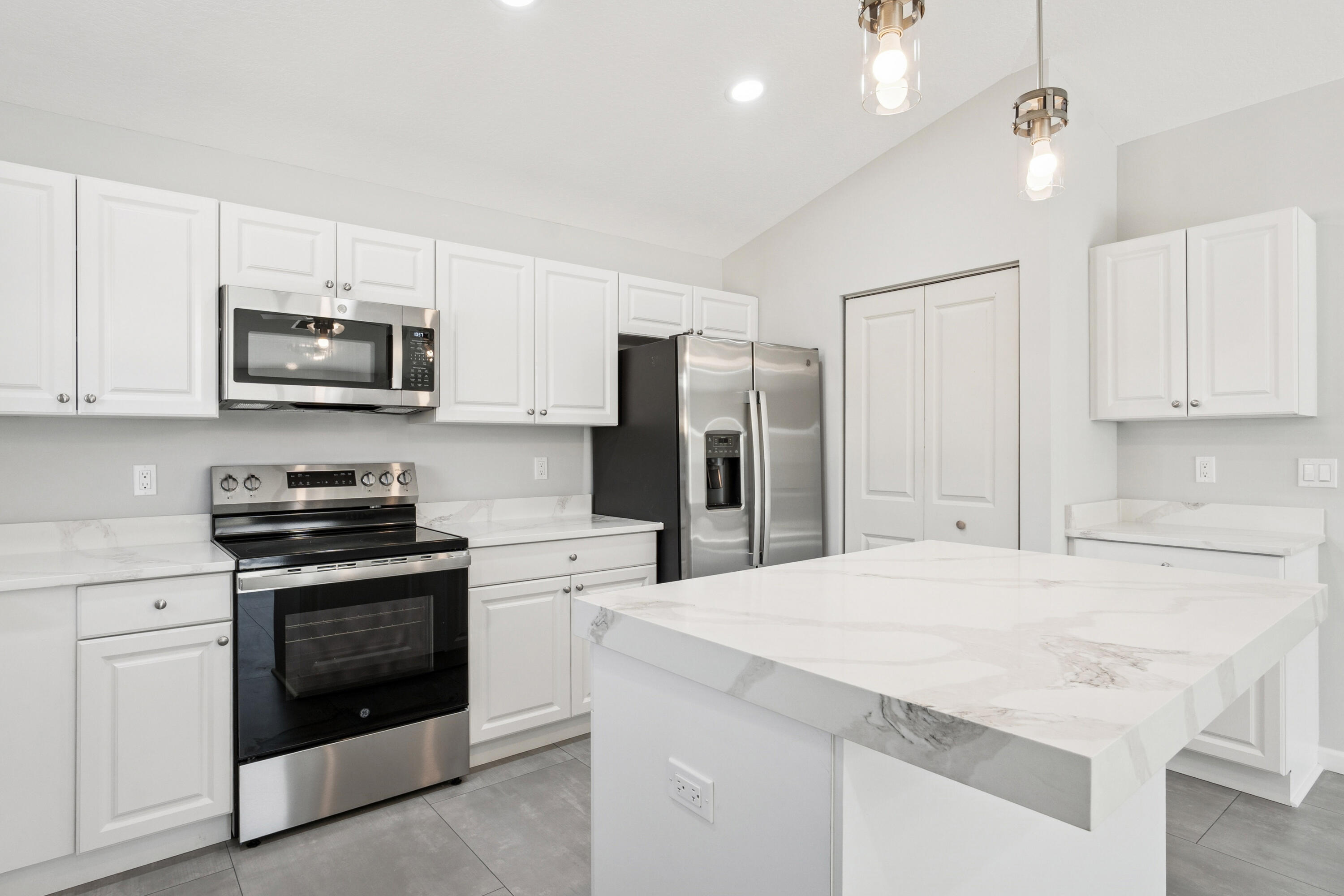 5232 SE 55th Terrace