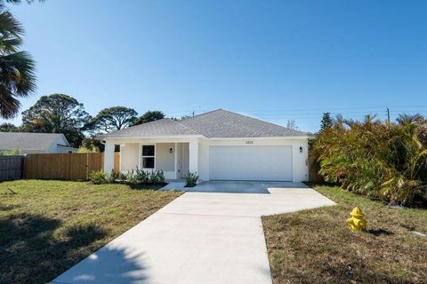 Property photo of 5232 se 55th terrace, stuart, fl 34997