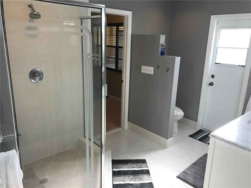 OAK WOOD - Residential