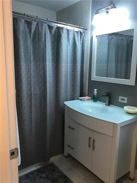 OAK WOOD - Residential