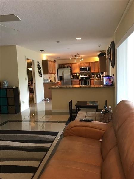 OAK WOOD - Residential